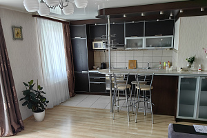 2х-комнатная квартира Мурманская 3 в Петрозаводске 9