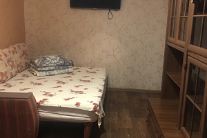 Квартира в , "У Ирины Анатольевны" 2-комнатная - фото