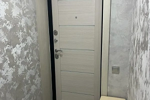 &quot;Для приятного времяпровождения&quot; 1-комнатная квартира в Азнакаево фото 3