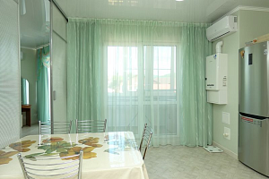 1-комнатная квартира Черноморская 35 в Дивноморском фото 2