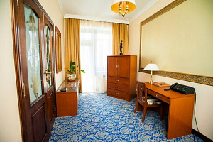 &quot;Али&quot; отель в Хабаровске фото 13