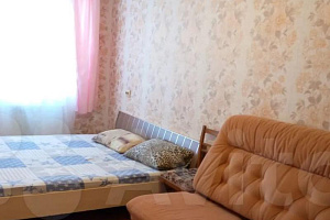 Квартиры Керчи 2-комнатные, 2х-комнатная Гайдара 7 2х-комнатная - цены