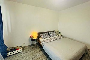 "Тухачевского 80" 1-комнатная квартира