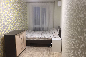 Квартиры Евпатории 3-комнатные, 3х-комнатная Фрунзе 46 3х-комнатная - цены