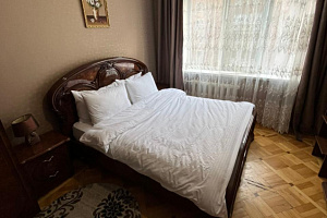 2-комнатная квартира Красноармейская 240 в Ростове-на-Дону 9