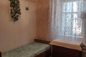 Комната в , комната под-ключ Октябрьская площадь - фото