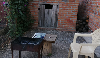 Дом под-ключ Коллективная 96А в Должанской - фото 2