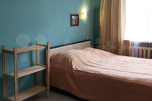 Квартиры Костромы 2-комнатные, 2х-комнатная Титова 6 2х-комнатная - фото