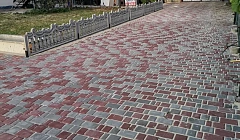 Фото объекта ««Аришка» гостевой дом в Береговом (Феодосия)», 3