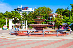 Геленджик