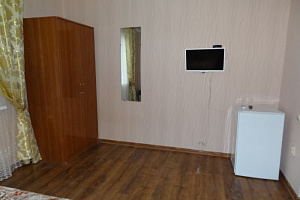 2-й этаж дома под-ключ Партизанская 12/А в Кабардинке фото 10