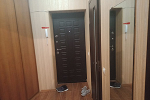 1-комнатная квартира Орджоникидзе 91 в Ессентуках фото 4