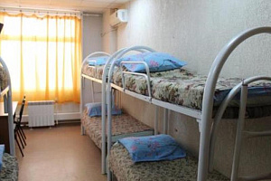 Квартиры Сасова 1-комнатные, "Планета спорта" 1-комнатная - цены