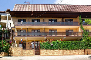 &quot;Восток&quot; гостевой дом