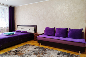 Квартиры Хабаровска недорого, 1-комнатная Краснореченская 163 недорого - цены