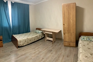 Квартиры Будённовска на месяц, Кирова 31 на месяц - фото
