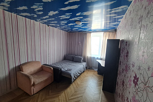 2-комнатная квартира 20-я Линия 66 в Ростове-на-Дону 6