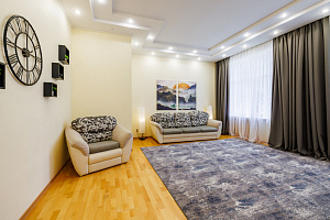 2х-комнатная квартира Ленина 119