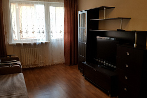 Комната в , 2-комнатная Юрия Гагарина 17А - цены