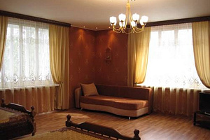 Квартиры Луги 3-комнатные, "Василиса" 3х-комнатная - цены