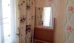 Фото объекта ««НикиТория» гостевой дом в Береговом (Феодосия)», 2