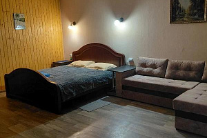 Фото номера «"Комфорт" с кухней в доме», 1