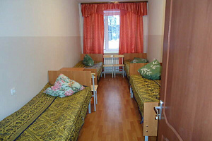 Квартира в , "На Старо-Московской" - цены