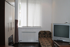 2х-комнатная квартира Киевская 20 в Ялте 9