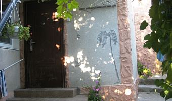 2х-комнатный дом под-ключ Тучина в Евпатории - фото 3