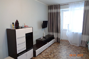 1-комнатная квартира 1-я Рабочая 6 в Томске 4