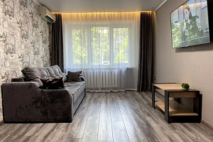 2х-комнатная квартира Первомайская 198/а