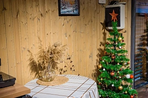Фото номера «"Загородный дом"», 6