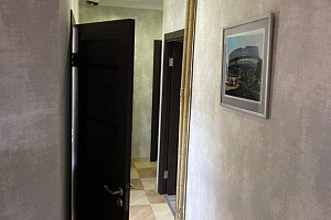 Гостиницы Котельники все включено, "Комфорт" мини-отель все включено - раннее бронирование