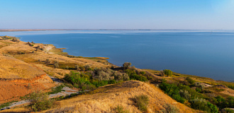 Ейск или Таганрог - какой курорт Азовского моря выбрать